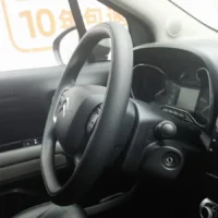 Citroën C4 AIRCROSS 230THP automatic