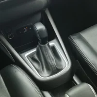 Citroën C4 AIRCROSS 230THP automatic