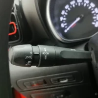 Citroën C4 AIRCROSS 230THP automatic