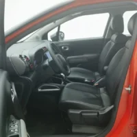Citroën C4 AIRCROSS 230THP automatic