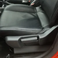 Citroën C4 AIRCROSS 230THP automatic