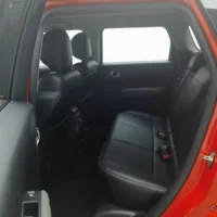 Citroën C4 AIRCROSS 230THP automatic