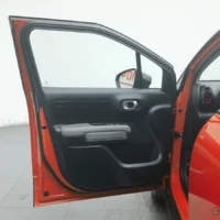 Citroën C4 AIRCROSS 230THP automatic
