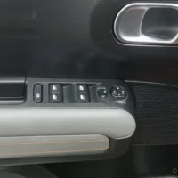 Citroën C4 AIRCROSS 230THP automatic