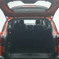 Citroën C4 AIRCROSS 230THP automatic