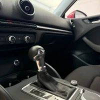 Audi A3 2019 Limousine 35 TFSI Enterprising1