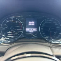 Audi A3 2019 Limousine 35 TFSI Enterprising1