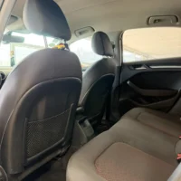 Audi A3 2019 Limousine 35 TFSI Enterprising1