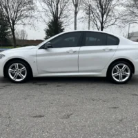BMW 1 Series 120i M Sport