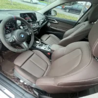 BMW 1 Series 120i M Sport Night Edition
