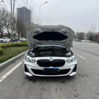 BMW 1 Series 120i M Sport