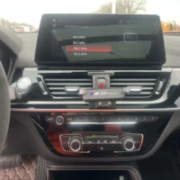 BMW 1 Series 120i M Sport Night Edition
