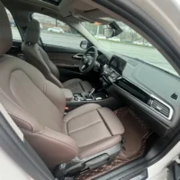 BMW 1 Series 120i M Sport Night Edition