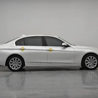BMW 3 Series 318Li Fashion Edition