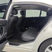BMW 3 Series 318Li Fashion Edition
