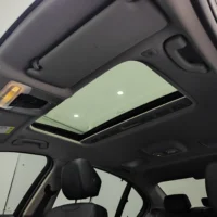 BMW 3 Series 318Li Fashion Edition