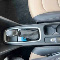 Chevrolet Monza (Cruze) 320 Automatic Sunroof Edition