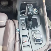 BMW X1 2022 sDrive20Li Fashion Edition
