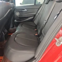 BMW 1 Series facelift 120i M Sport