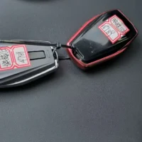 Geely Coolray SX11 240T DCT Diamond Edition