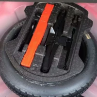 Geely Coolray SX11 240T DCT Diamond Edition