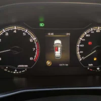 Geely Coolray SX11 240T DCT Diamond Edition