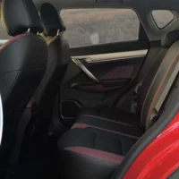 Geely Coolray SX11 240T DCT Diamond Edition