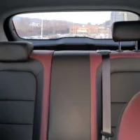 Geely Coolray SX11 240T DCT Diamond Edition