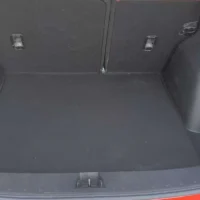Geely Coolray SX11 240T DCT Diamond Edition