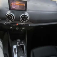 Audi Q2L 35 TFSI Enterprising and Elegant Model