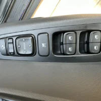 Hyundai ix35 240T GDi 2WD Flagship