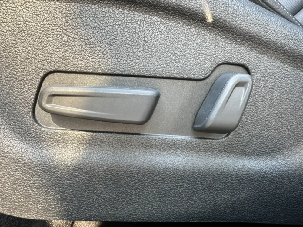 Hyundai ix35 240T GDi 2WD Flagship