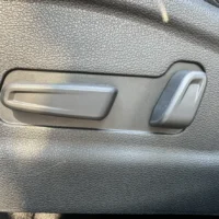 Hyundai ix35 240T GDi 2WD Flagship