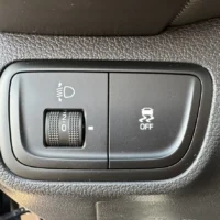 Hyundai ix35 240T GDi 2WD Flagship