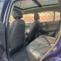 Hyundai ix35 240T GDi 2WD Flagship