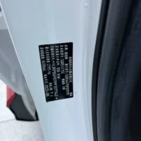 Jetour X70 1.5T DCT 7-seater