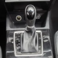 Hyundai Mistra GLS