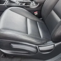 Hyundai Mistra GLS