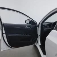 Hyundai Mistra GLS