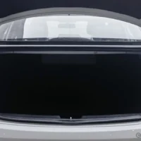 Hyundai Mistra GLS