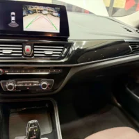 BMW 1 Series 120i M Sport Night Edition