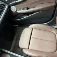 BMW 1 Series 120i M Sport Night Edition