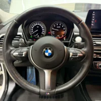 BMW 1 Series 120i M Sport Night Edition