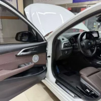 BMW 1 Series 120i M Sport Night Edition