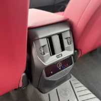 BMW X3 30L xDrive Exclusive M Sport Package