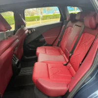 BMW X3 30L xDrive Exclusive M Sport Package