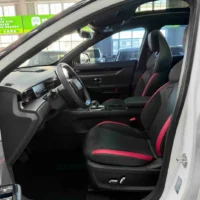 Jetour Dashing 1.5T DCT Xingyao PRO+