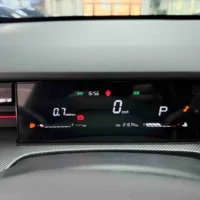Jetour Dashing 1.5T DCT Xingyao PRO