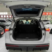 Jetour Dashing 1.5T DCT Xingyao PRO