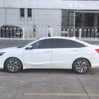 Honda Crider
